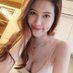 Stephanie Hernandez (@stephanieh47517) Twitter profile photo Stephanie Hernandez (@stephanieh47517) Twitter profile photo