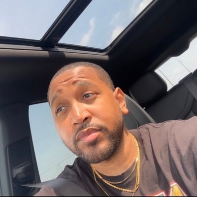 Eric. LA/LV. Skylar’s daddy #girldad. Top 3% on Onlyfans tap in