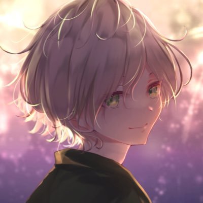 深碧(しんぺき)-ここにエピタフさんのプロフィール画像