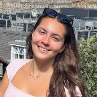 Gabby Colder (@gabbycolder2023) 's Twitter Profile