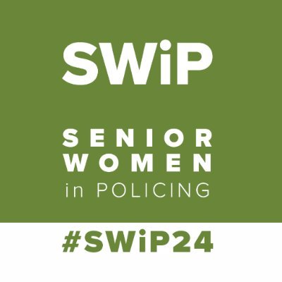 @SWiP2024