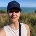 Patricia Clarke (@paticlarke) Twitter profile photo Patricia Clarke (@paticlarke) Twitter profile photo
