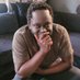Agirojobjoel (@agirojobjoel) Twitter profile photo Agirojobjoel (@agirojobjoel) Twitter profile photo