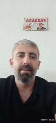 Yusuf7bra's profile picture. 