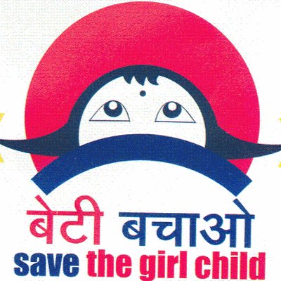 NarankaPhc's profile picture. 