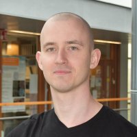 Felix Vaura (@fechva) 's Twitter Profile