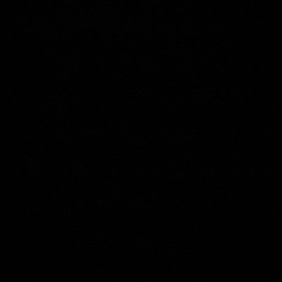 beratgul__'s profile picture. 