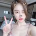 Tiffany Saran (@sarantiffa31489) Twitter profile photo Tiffany Saran (@sarantiffa31489) Twitter profile photo
