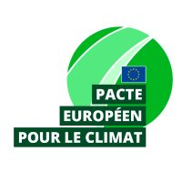 Ambassadeurs 🇫🇷 pour le Pacte Climat 🇪🇺 (@ambapacte_ue) 's Twitter Profile Photo Ambassadeurs 🇫🇷 pour le Pacte Climat 🇪🇺 (@ambapacte_ue) 's Twitter Profile Photo