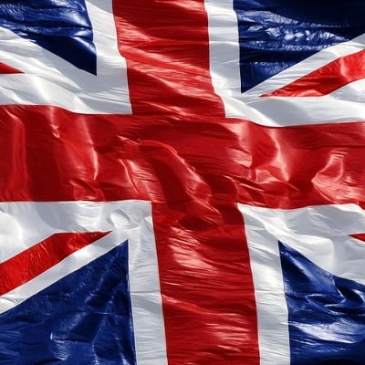 Wot_I_Fink's profile picture. Love UK. Hate socialism. Love Europe. Hate EU. There's no climate crisis. Genes define gender. Liberals and lefties will blocked. No DMs. Follows appreciated 😁