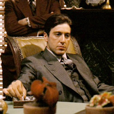 GodfatherDiary's profile picture. Future successful entrepreneur, author, and leader. Doing daily diaries in my struggle for success in business