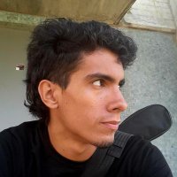 Santiago Noguera (@noguerious) 's Twitter Profile Photo Santiago Noguera (@noguerious) 's Twitter Profile Photo