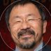 iangjeon (@iangjeon) Twitter profile photo iangjeon (@iangjeon) Twitter profile photo