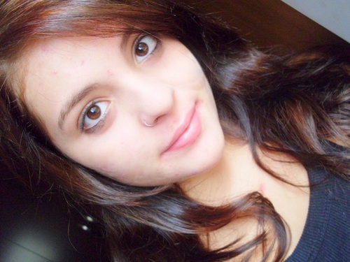 Te esquecer ta ai uma coisa que eu adoraria aprender.  http://t.co/3lq6mQUCmw