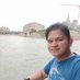 Dr Ajeet singh (@ajeetsingh_phd) Twitter profile photo Dr Ajeet singh (@ajeetsingh_phd) Twitter profile photo