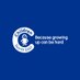 Children North East (@childrenne) Twitter profile photo Children North East (@childrenne) Twitter profile photo