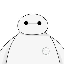first_in_seek's profile picture. 