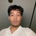Qal (@haiqalqalqalz) Twitter profile photo Qal (@haiqalqalqalz) Twitter profile photo