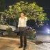 Saniat Nibir Sawchcho (@sawchcho) Twitter profile photo