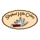 Case_Knives's profile picture. Case Knives-Made in USA. PBR Bulls: Tested-Sodbuster- Stockman. Proud Sponsor of @AustinMeier_BWB, @triplett_matt, @Gage_Gay94, @JMARKISS, @ryandirteater