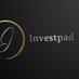 Investpad (@investpad) Twitter profile photo Investpad (@investpad) Twitter profile photo