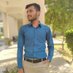 INAM HUSSAIN (@nomi4260) Twitter profile photo INAM HUSSAIN (@nomi4260) Twitter profile photo