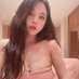 Nicole Mailhot (@mailhotnic16531) Twitter profile photo Nicole Mailhot (@mailhotnic16531) Twitter profile photo
