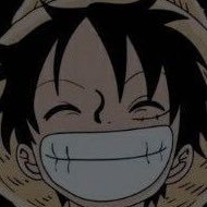 Caed_0's profile picture. 