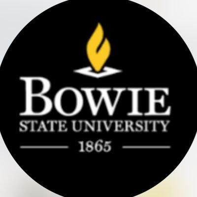 Official BSU Class of 28’ Twitter Account! Follow our Instagram @bsuclassof2028 GO BULLDOGS 🖤💛🐾!!