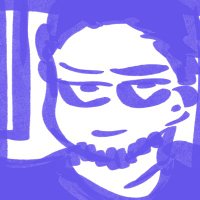 しおすきー (@porechom) 's Twitter Profile