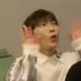 해쌀 (@haessalek) Twitter profile photo 해쌀 (@haessalek) Twitter profile photo