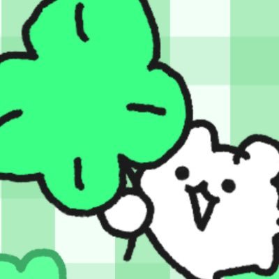 xxx152_8n_3n's profile picture. 