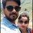 sonam_amit13966's profile image