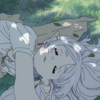 おゆ (@mpn_530) 's Twitter Profile