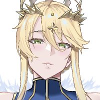 yuki040600様♡ シキ(Love-Artoria)- C106土曜日 西む02ab (@saber800729) / X