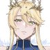 シキ(Love-Artoria)- C105日曜東n-04a (@saber800729) Twitter profile photo