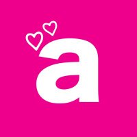 AITZINA FOLK (@aitzinaa) 's Twitter Profile Photo AITZINA FOLK (@aitzinaa) 's Twitter Profile Photo