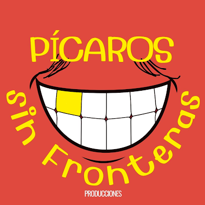 sintantocuentox's profile picture. 