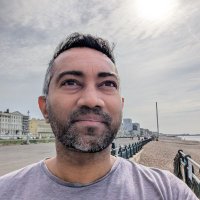 Jits (@jits_b) 's Twitter Profile