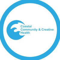 Coastal Community & Creative Health (@coastalcch) 's Twitter Profile Photo Coastal Community & Creative Health (@coastalcch) 's Twitter Profile Photo