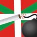 euskal herria fumar (@euskadifumar) Twitter profile photo euskal herria fumar (@euskadifumar) Twitter profile photo