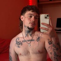 Masterdakota (@itsmasterdakota) 's Twitter Profile Photo Masterdakota (@itsmasterdakota) 's Twitter Profile Photo