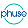 PHUSE_Global's profile picture. The Global Healthcare Data Science Community

Help us share data science knowledge, research and standards to advance the future of the healthcare sector