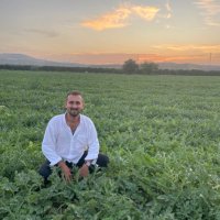 ferhatoktay (@ferhat_oktayy) 's Twitter Profile Photo