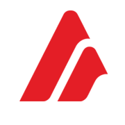 Azonprinter Profile
