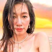 WINA♡ อ่านว่า วีณา (@__winamickey) 's Twitter Profile