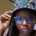 Suma@ug🇺🇬 (@sumayanyange99) Twitter profile photo Suma@ug🇺🇬 (@sumayanyange99) Twitter profile photo