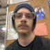 Joshua Scarberry (@sc1austin) Twitter profile photo Joshua Scarberry (@sc1austin) Twitter profile photo