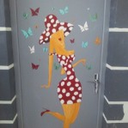 Eric Fred - @EricFred344799 - Twitter