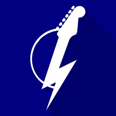 ClubSamapi's profile picture. Samahan ng mga Manunugtog ng Pisay | The official band club of PSHS-MC!